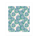 Go Tropical (Print Only) thumbnail