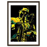 Rahsaan Roland Kirk v3 thumbnail