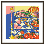 Sweet Treats thumbnail