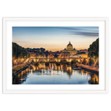 Blue Rome thumbnail
