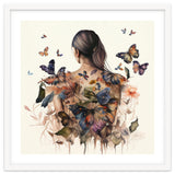 Butterfly Shoulder Bloom thumbnail