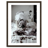 Black Roses thumbnail