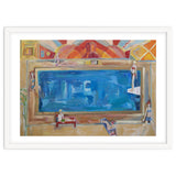 Retrospective thumbnail