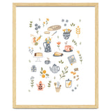 Country Kitchen thumbnail