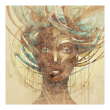 AI 010 (Print Only) thumbnail