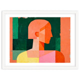 Geometric People 04 thumbnail