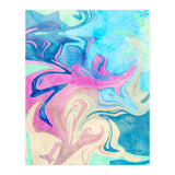 Candies & Sea (Print Only) thumbnail