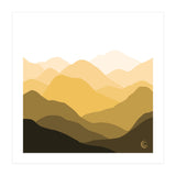 Freedom (Layers) (Print Only) thumbnail