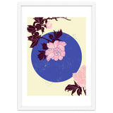 Peony thumbnail
