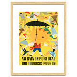 No Rain in Portugal thumbnail