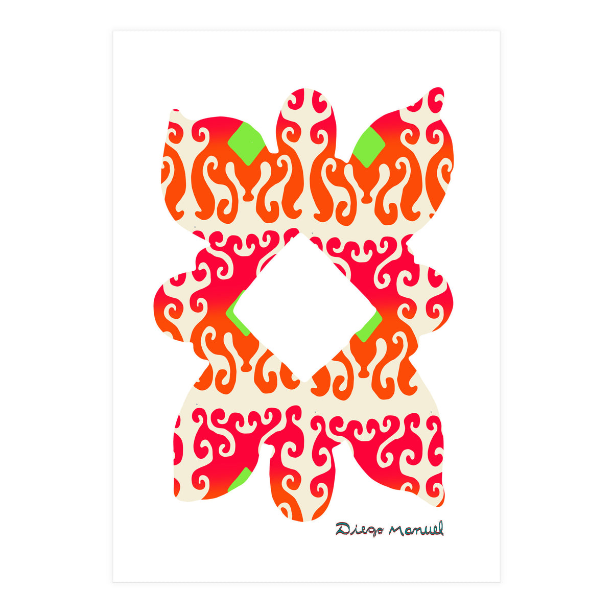 Perfil New 2023 17 Copia (Print Only)