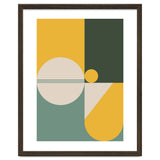 Abstract 03 thumbnail