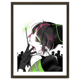 Anime thumbnail