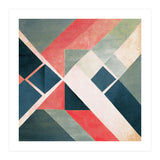 Geometric Plots 03 (Print Only) thumbnail