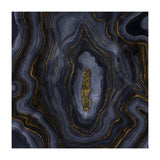 Agate Texture 09 (Print Only) thumbnail