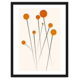 Dreaming Daisies thumbnail