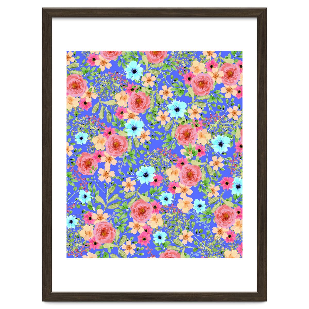 Bageecha #society6 #decor #buyart