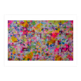 Love Letter to Spring (Print Only) thumbnail