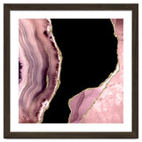 Blush & Gold Agate Texture 01 thumbnail