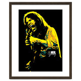 Neil Young Music Legend thumbnail
