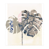 Monster A Mix B2 (Print Only) thumbnail
