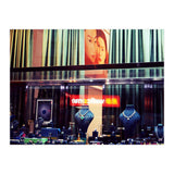 Windows in Hong Kong (Print Only) thumbnail