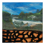 Paths Of Passage (Print Only) thumbnail