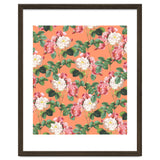Juliet #society6 #decor #buyart thumbnail