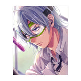Anime (Print Only) thumbnail