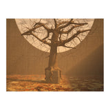 Roots of Resistance (Print Only) thumbnail