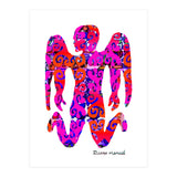 Angelus 7 Copia (Print Only) thumbnail