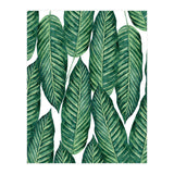 Hello Freshness #society6 #decor #buyart (Print Only) thumbnail