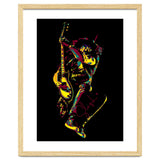 Slash Musician Legend thumbnail