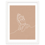 Abstract Fig 16 thumbnail