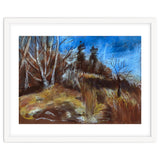 Autumn meadows thumbnail