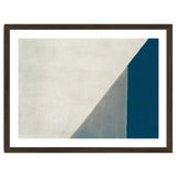 Nur Foliumi 02 thumbnail