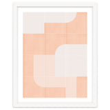 Retro Tiles 04 thumbnail