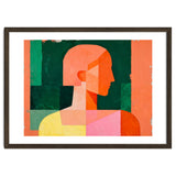Geometric People 04 thumbnail