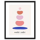wabi sabi - Japanese thumbnail