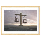 Equilibrium thumbnail