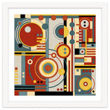 Orbit thumbnail