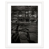 Nos 736 - 742 Queen St E 2 thumbnail