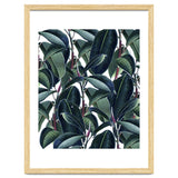 Rubber & Glue #society6 #decor #buyart thumbnail