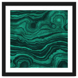 Malachite Texture 01 thumbnail