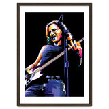 Geddy Lee thumbnail