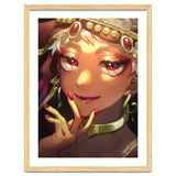 Anime thumbnail