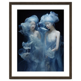 Adam247 Three Woman In Blue Costumes With Flowers In Their Hair Ea62bba6 9bb2 4b2c B3b6 4cd1319f5670 Copy thumbnail
