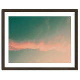 Night & Day thumbnail