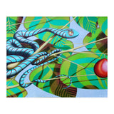 Eden (Print Only) thumbnail