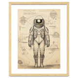 Back To The Moon 07 thumbnail